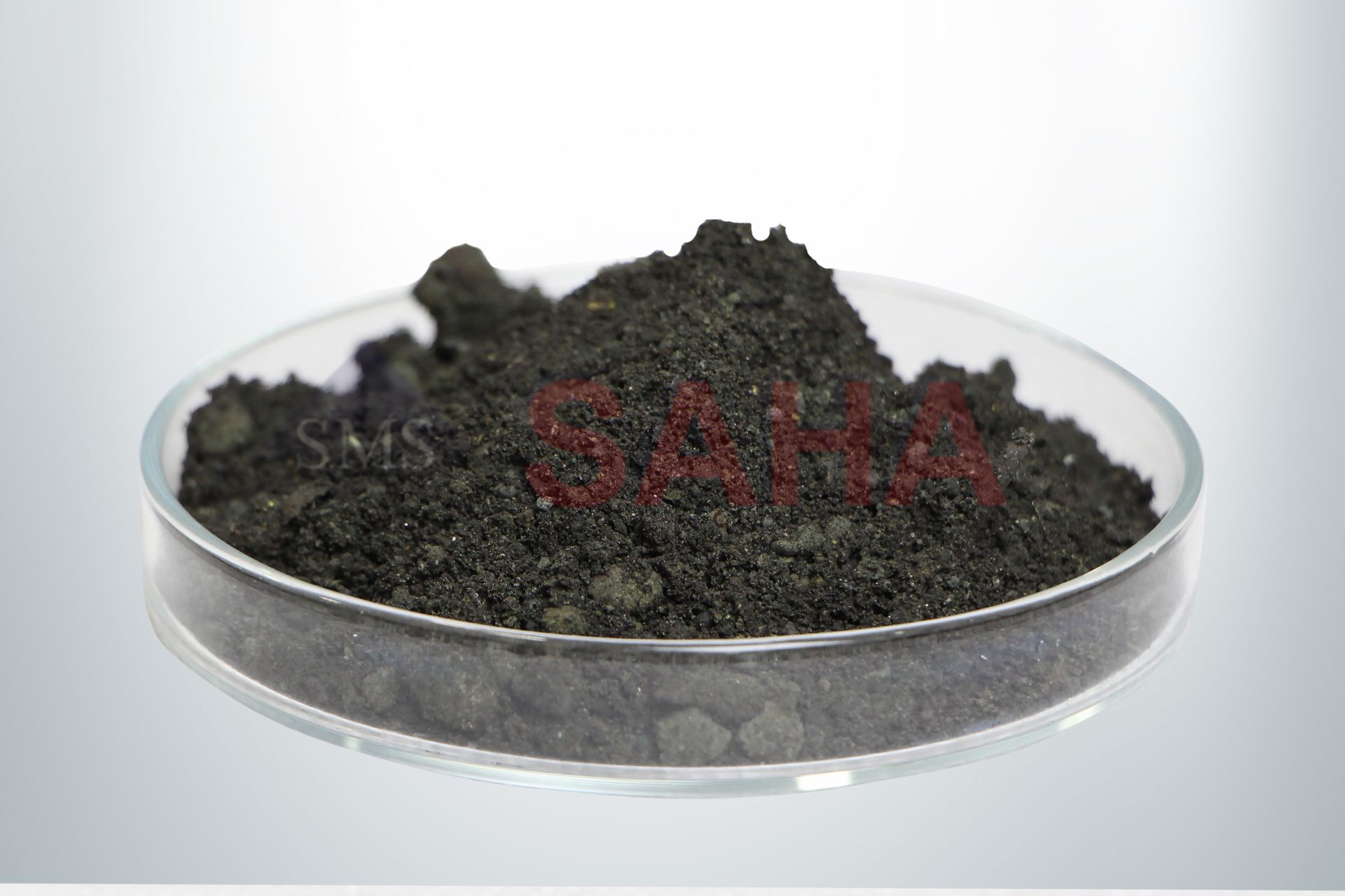 Sarı Siklon Tozu